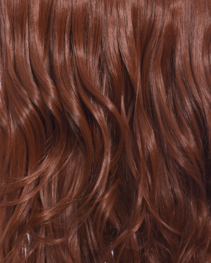 Salon Exklusive vollständige Cover -Clip in Erweiterungen 100%Monofiber Haare