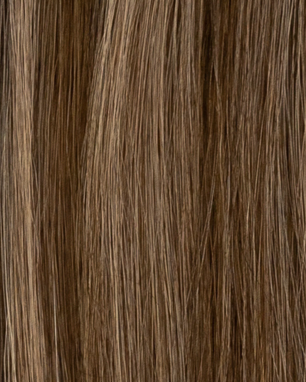 Goldhair Exclusive One Piece Clip In Extensions 100Gram