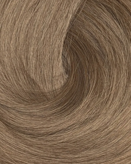 Goldhair Exclusive One Piece Clip In Extensions 100Gram