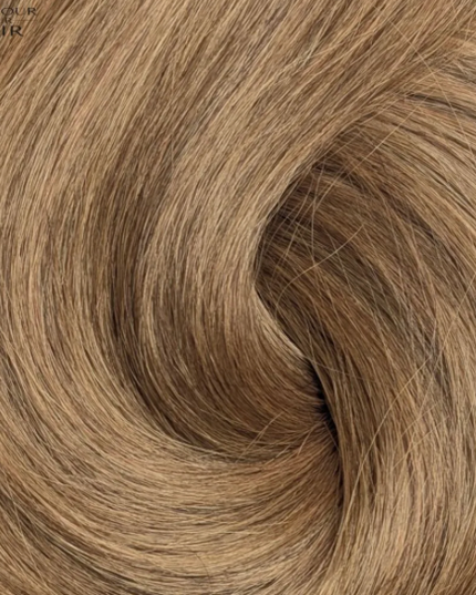 Goldhair Exclusive One Piece Clip In Extensions 100Gram