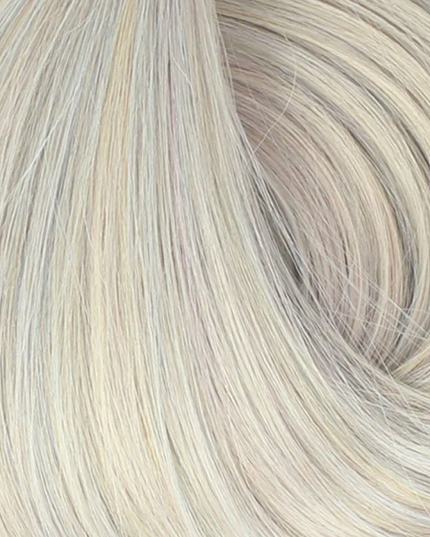 Goldhair Exclusive One Piece Clip In Extensions 100Gram