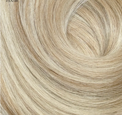 Goldhair Exclusive One Piece Clip In Extensions 100Gram