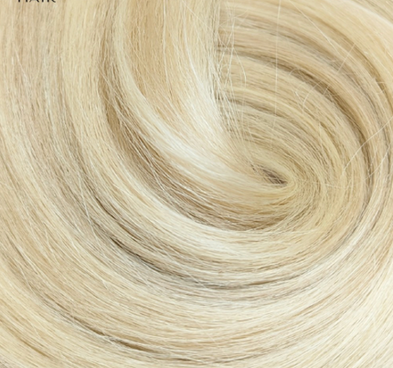 Goldhair Exclusive One Piece Clip In Extensions 100Gram