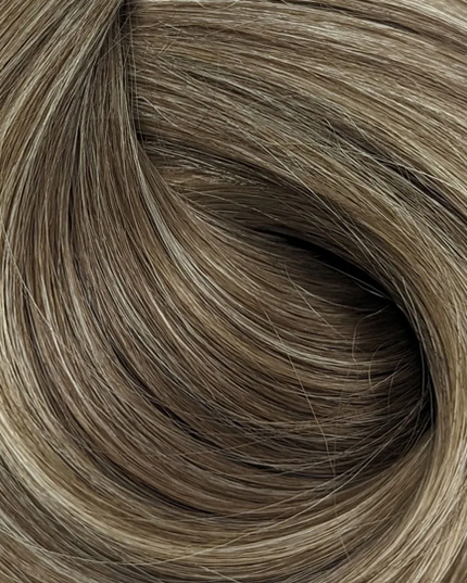 Goldhair Exclusive One Piece Clip In Extensions 100Gram