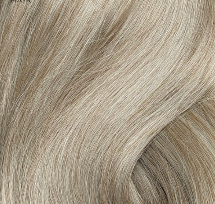 Goldhair Exclusive One Piece Clip In Extensions 100Gram