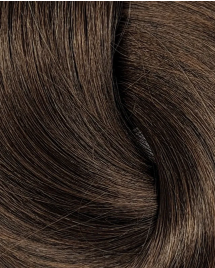 Goldhair Exclusive One Piece Clip In Extensions 100Gram