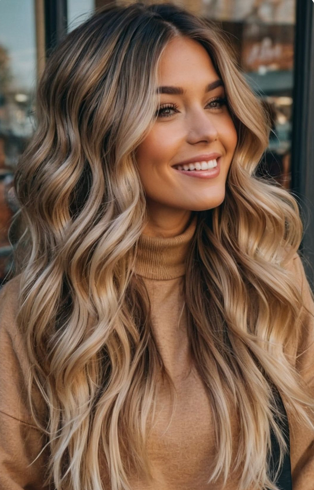 <h2>Your Hair - Just Extra </h2>