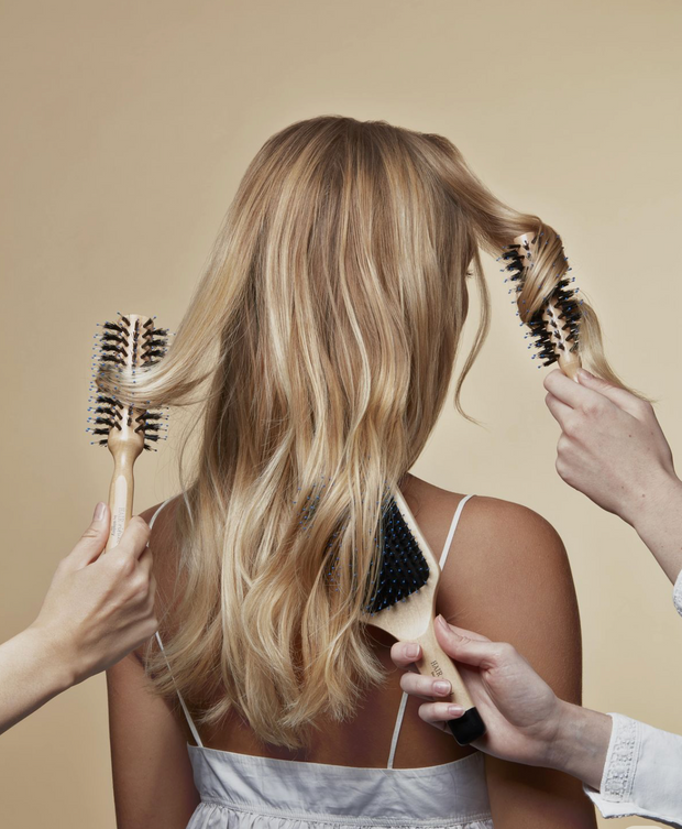 <h2>Salon Enschede</h2>