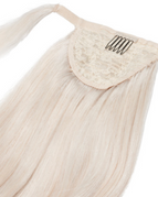 60cm / Very Light Blond