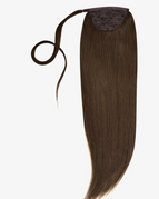 60cm / Medium Brown