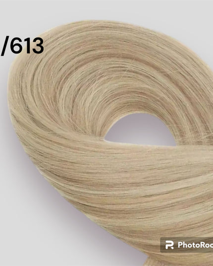 Goldhair Exclusive Volume Clip In 50Gram