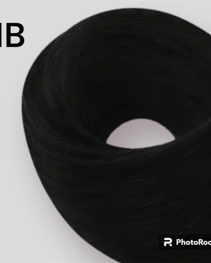 Goldhair Exclusive Volume Clip In 50Gram