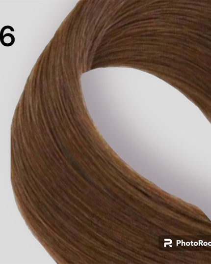 Goldhair Exclusive Volume Clip In 50Gram