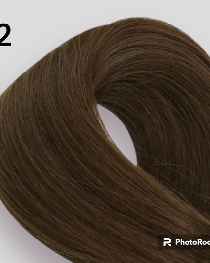 Goldhair Exclusive Volume Clip In 50Gram