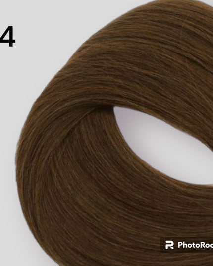 Goldhair Exclusive Volume Clip In 50Gram