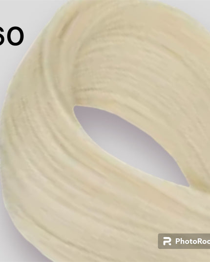 Goldhair Exclusive Volume Clip In 50Gram