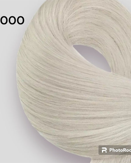 Goldhair Exclusive Volume Clip In 50Gram