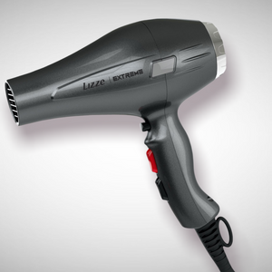 Lizze Hair Dryer Extreme