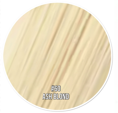 Salon Exklusive vollständige Cover -Clip in Erweiterungen 100%Monofiber Haare