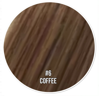 Salon Exclusive Full Cover Clip In Extensions 100%Monofibre hair