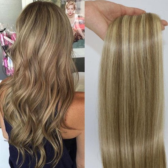 Hairextensions Masterclass Education
