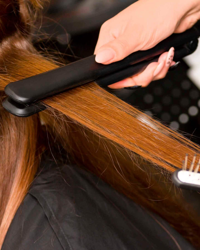 Masterclass Keratine,Tanino & Botoxhair