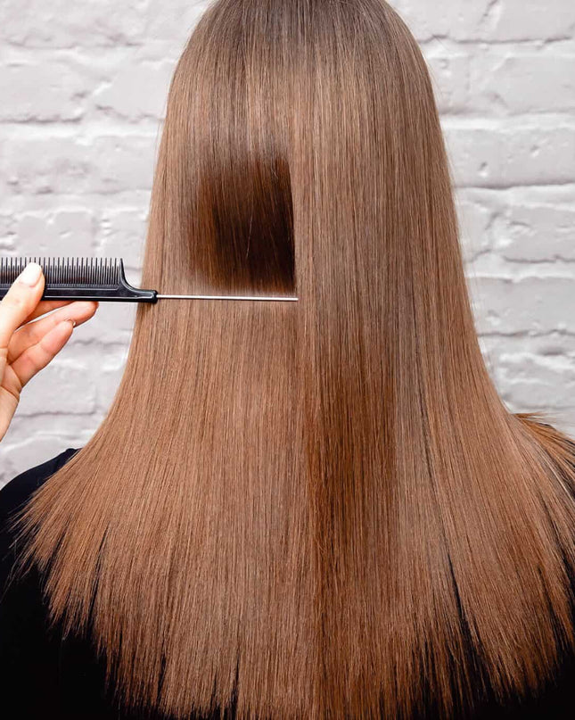 Masterclass Keratine,Tanino & Botoxhair