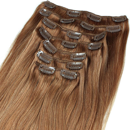 Clips for Clip in Extensions